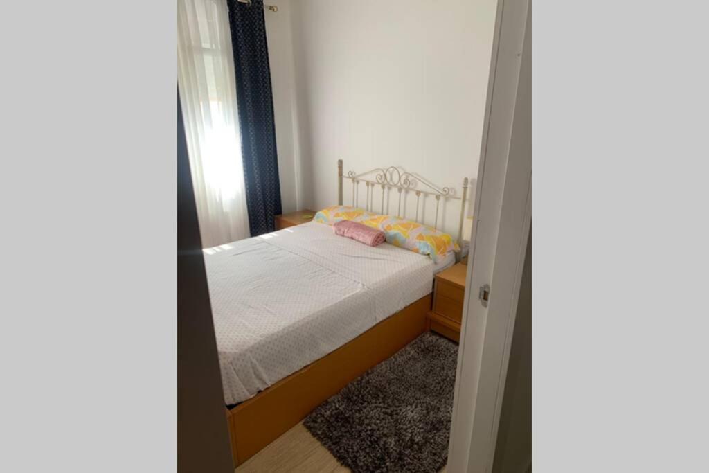 Para Un Descanso Total Sant Jaume dels Domenys エクステリア 写真